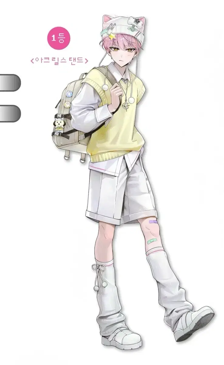 thumbnail-1